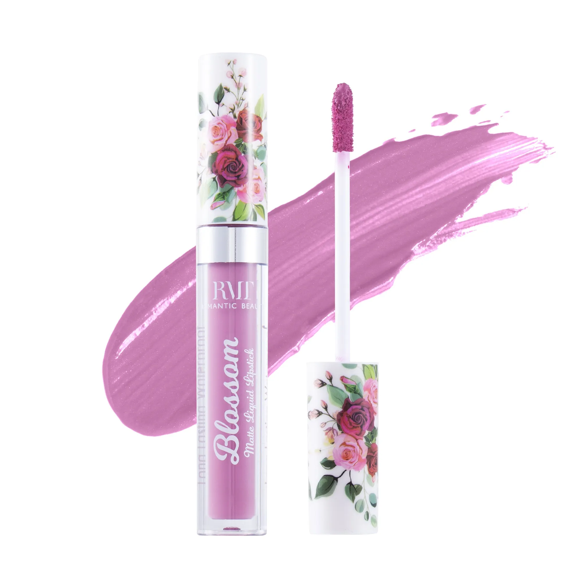 Holiday Full Face Kit