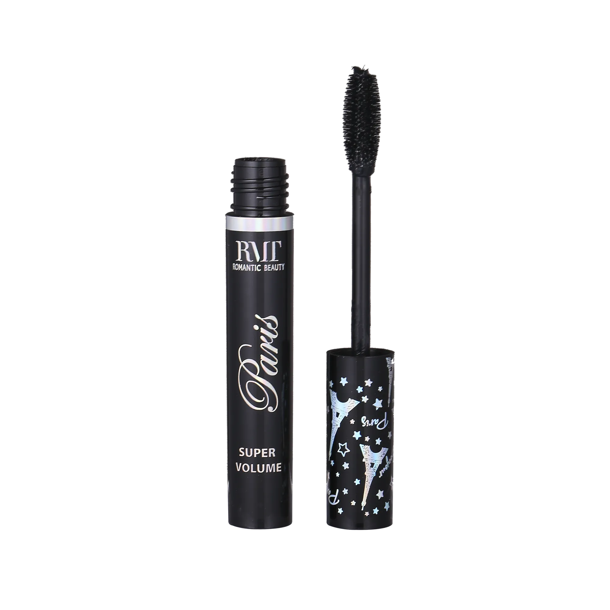 Holiday Full Face Kit