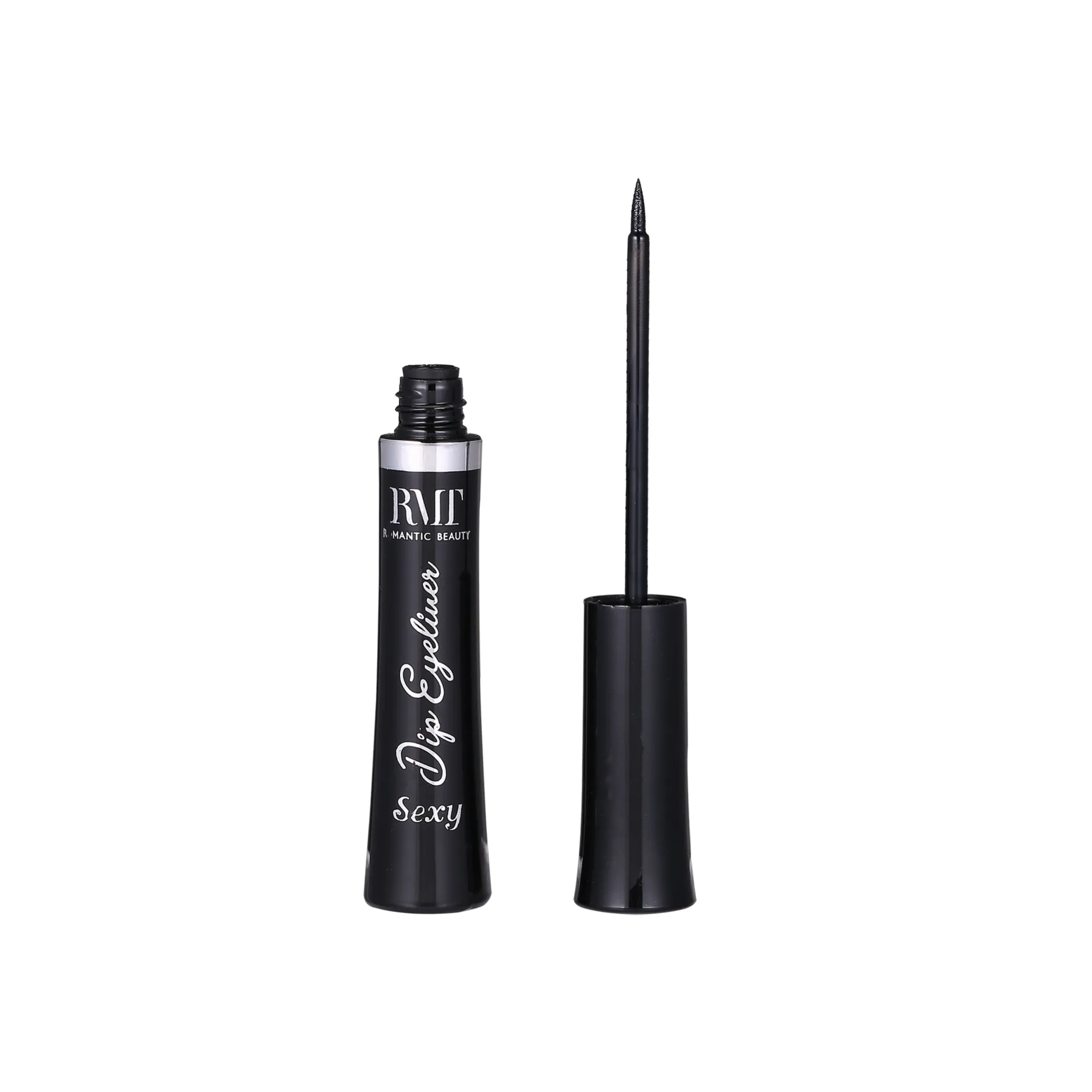 Holiday Full Face Kit