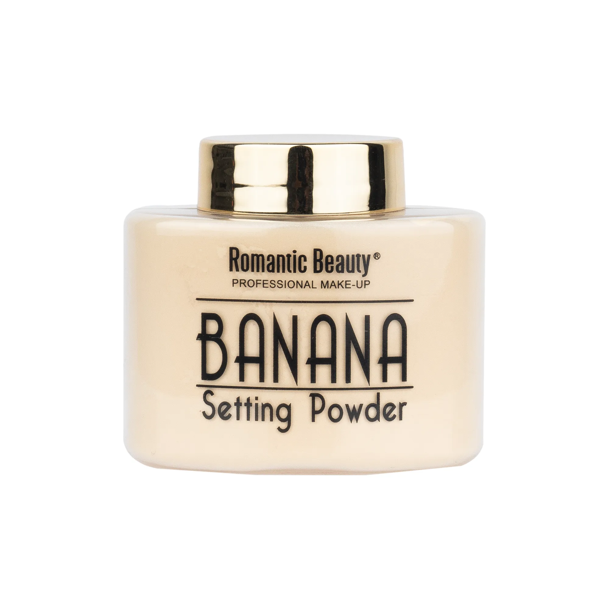 Holiday Full Face Kit