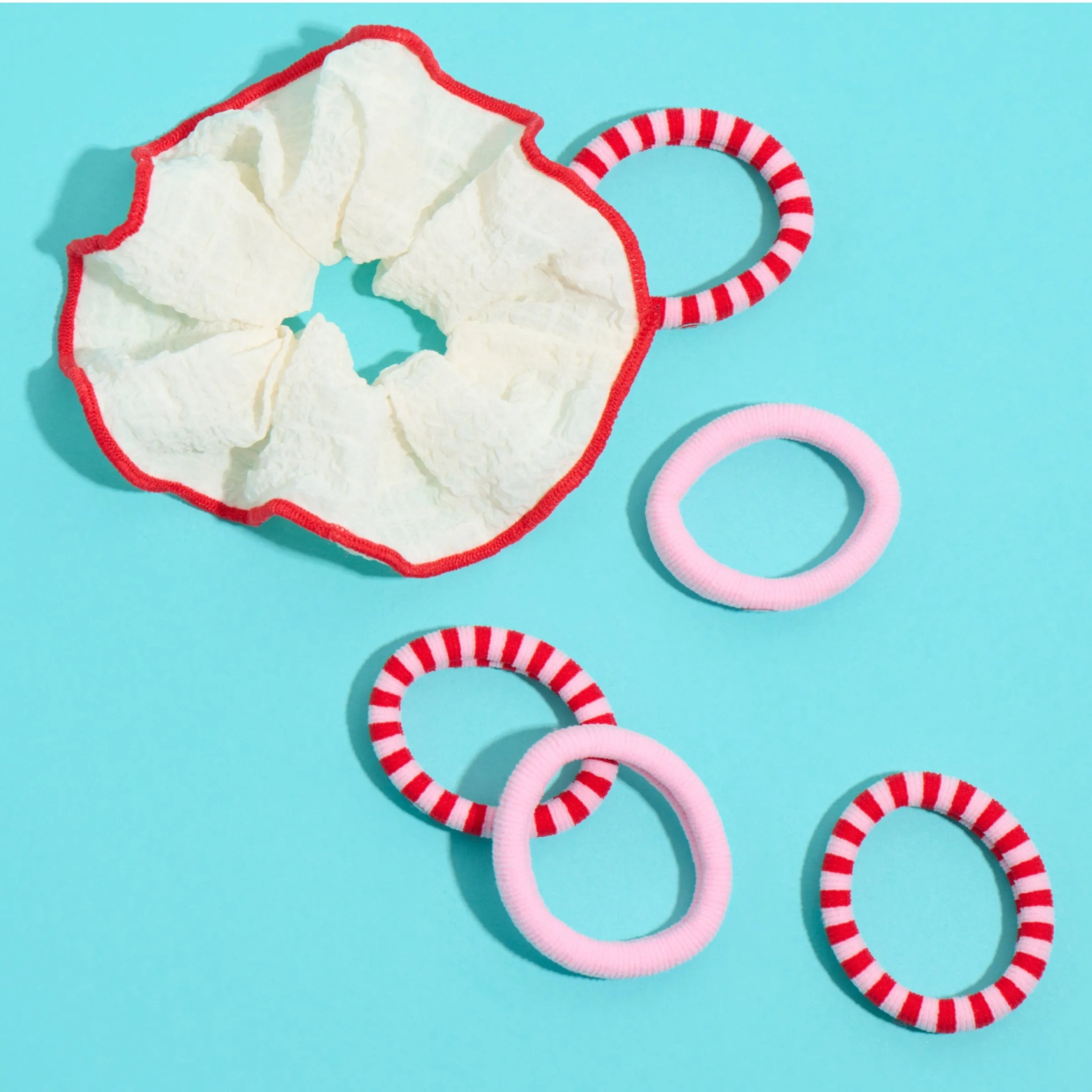 Holiday Ornament   Gift Box Bundle
