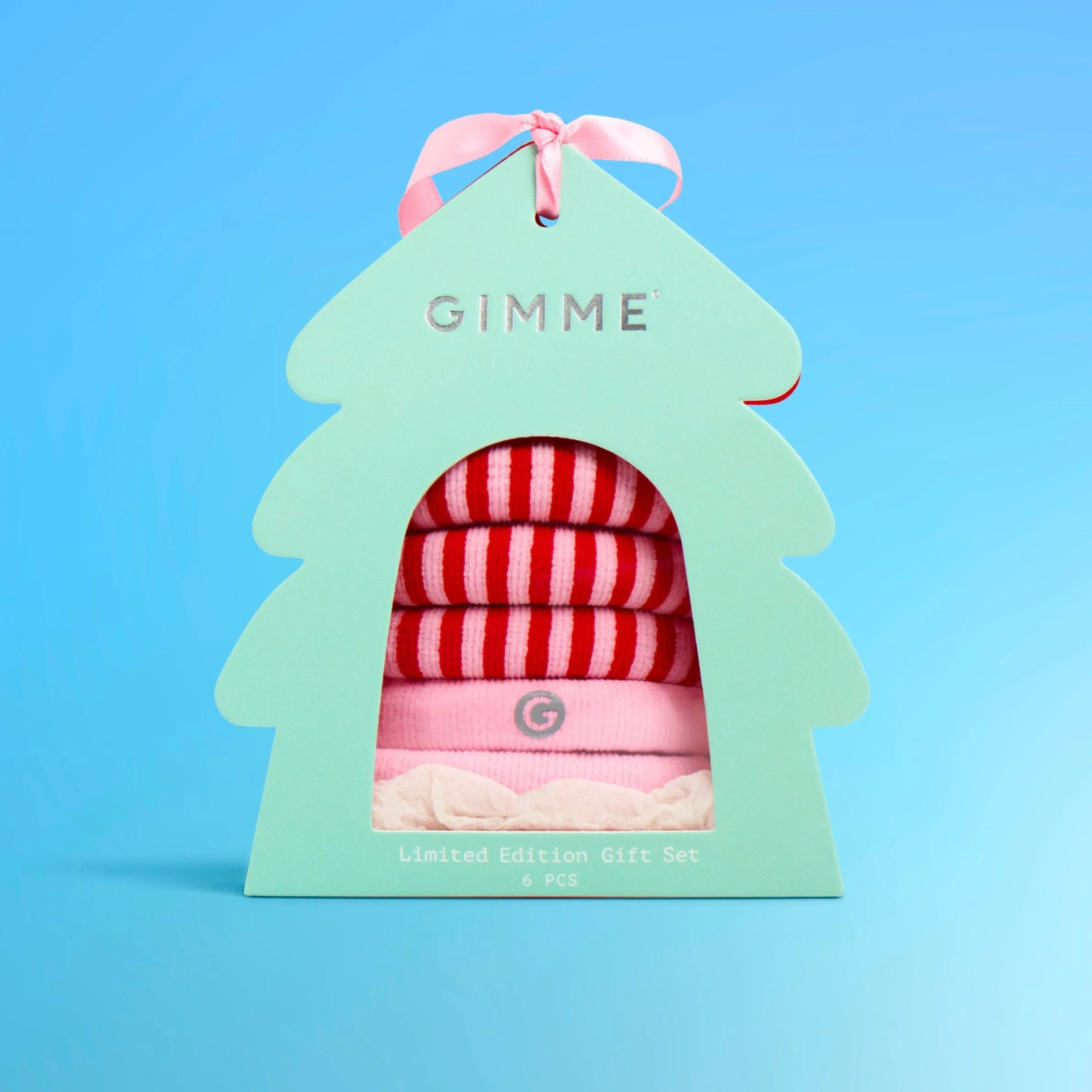 Holiday Ornament   Gift Box Bundle