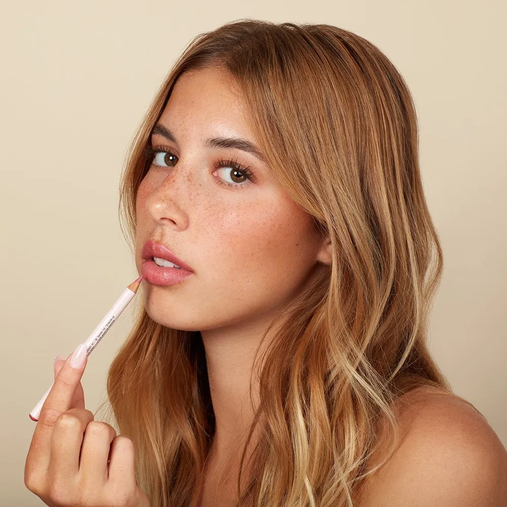 Hot Line Lip Liner