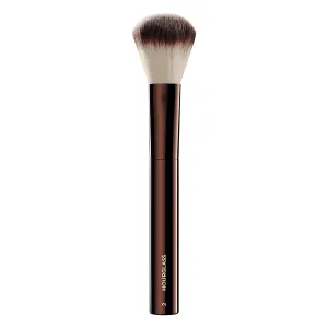 Hourglass Foundation/Blush Brush No 2
