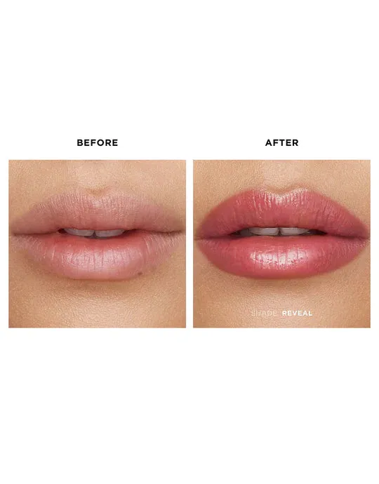 Hourglass - Phantom Volumizing Glossy Balm - Reveal 90