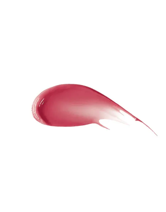 Hourglass - Phantom Volumizing Glossy Balm - Reveal 90