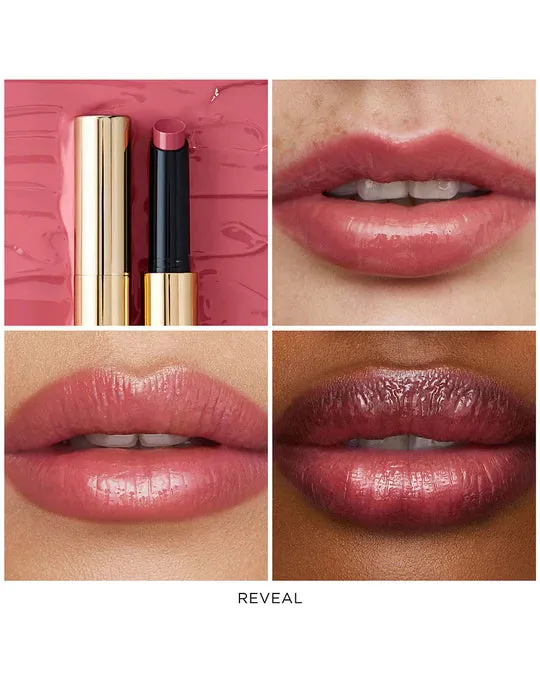 Hourglass - Phantom Volumizing Glossy Balm - Reveal 90