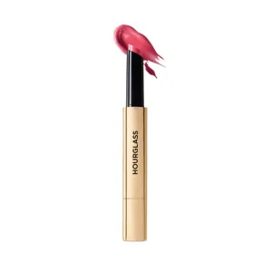 Hourglass - Phantom Volumizing Glossy Balm - Reveal 90