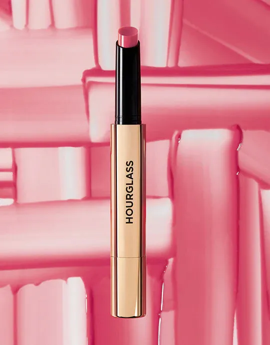 Hourglass - Phantom Volumizing Glossy Balm - Reveal 90