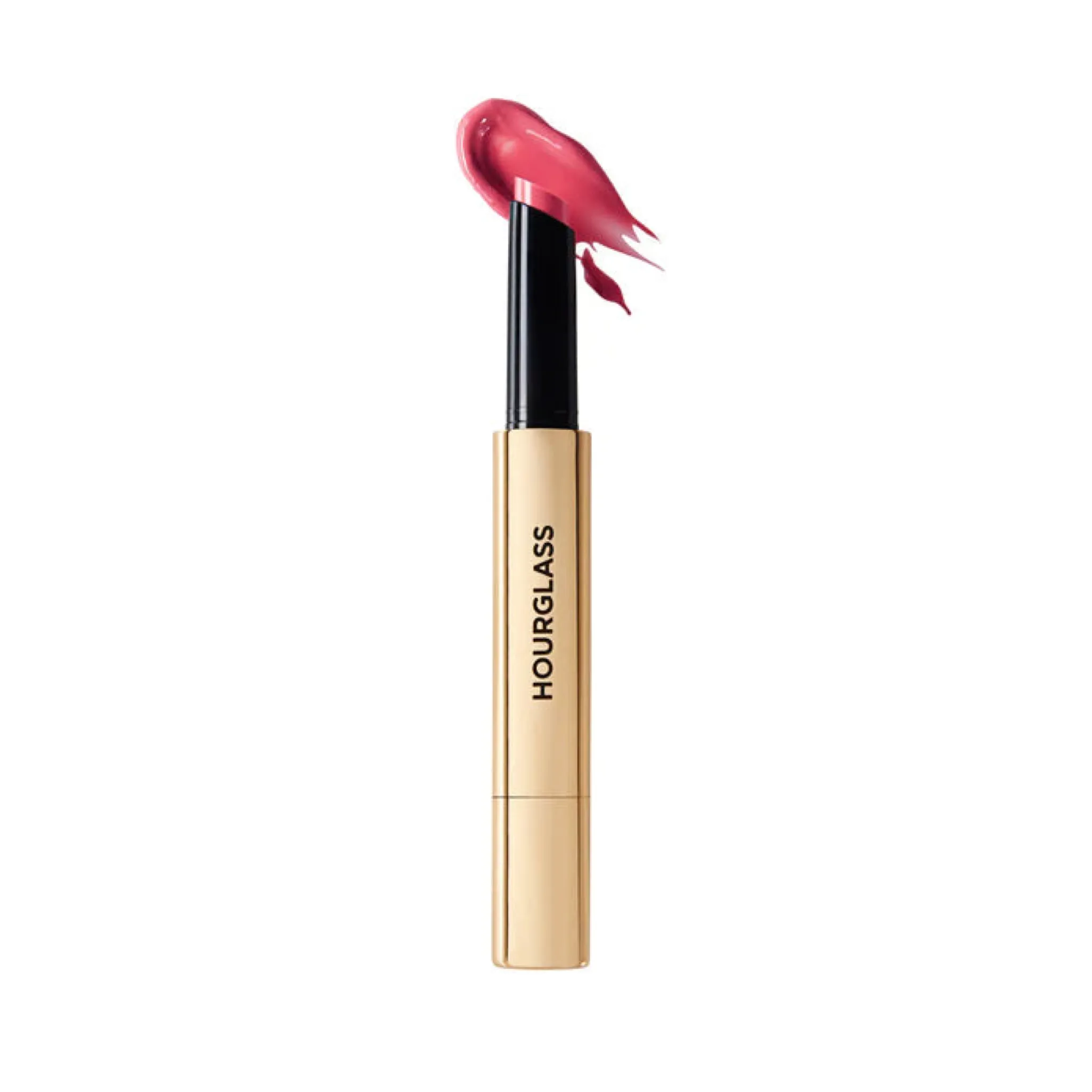 Hourglass - Phantom Volumizing Glossy Balm - Reveal 90