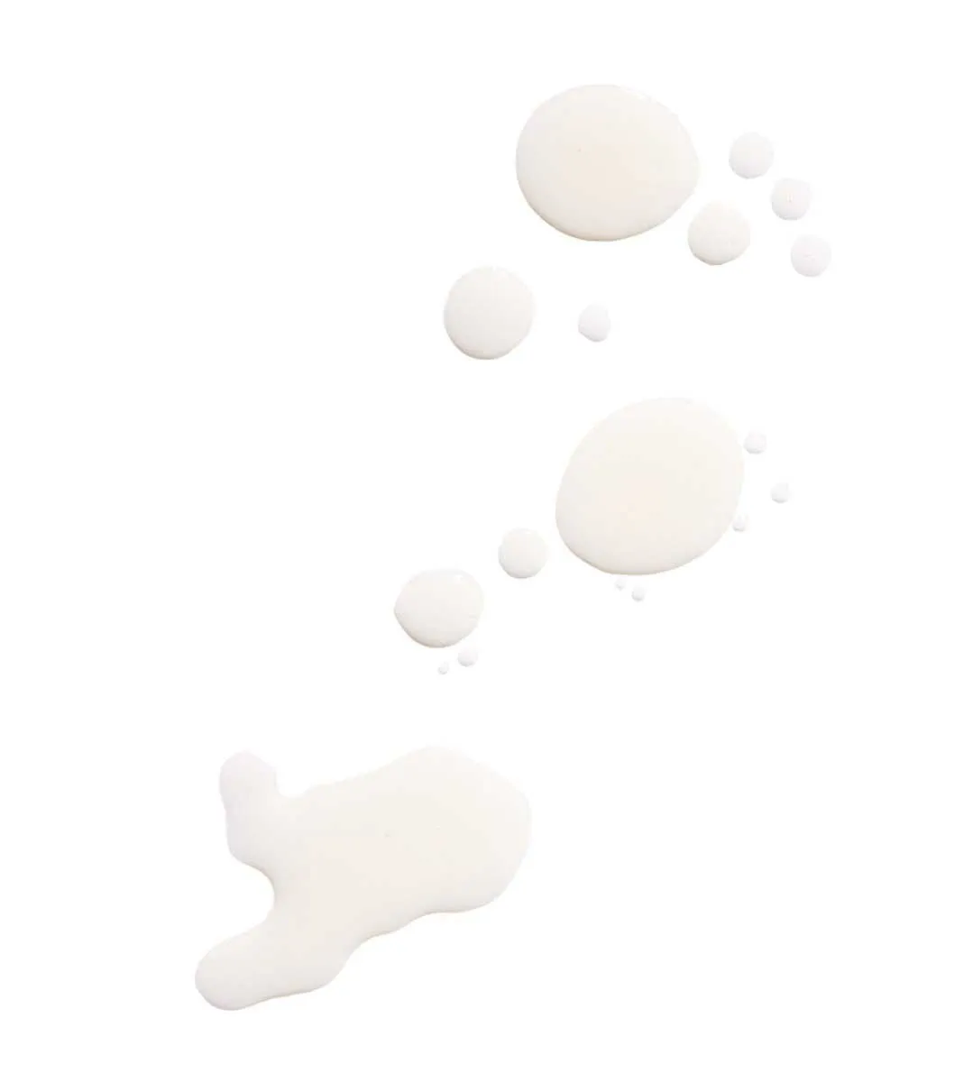 Hydrating Floral Essence