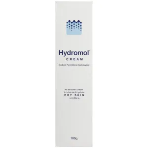 Hydromol Range