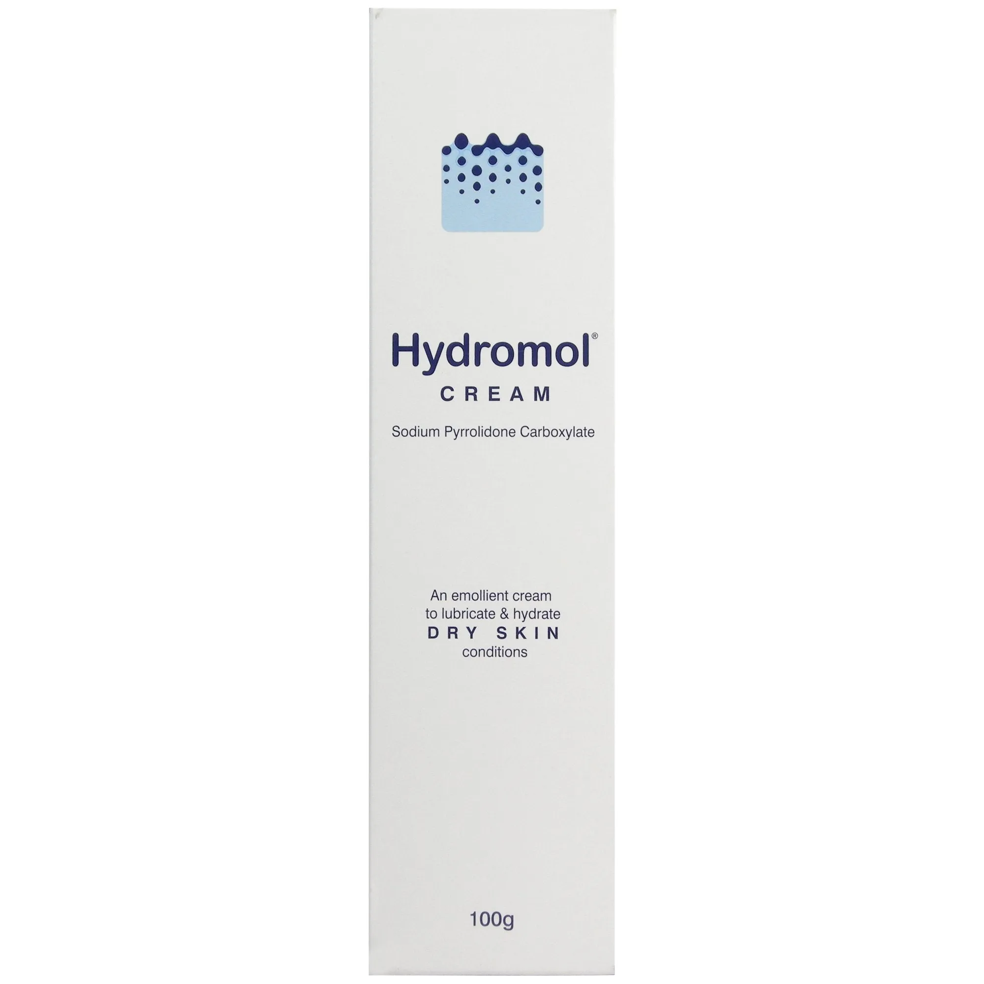 Hydromol Range