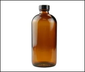 Hydrosol - Cucumber