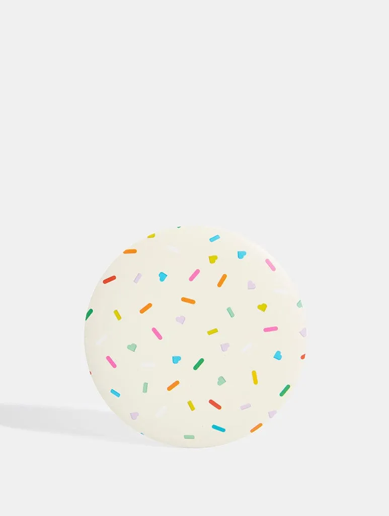 Ice Cream Lip Balm Trio