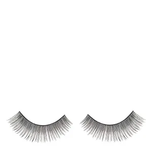 Inglot Eyelashes 16N