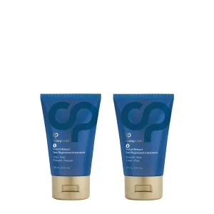 Instant Reboot 2x60ml
