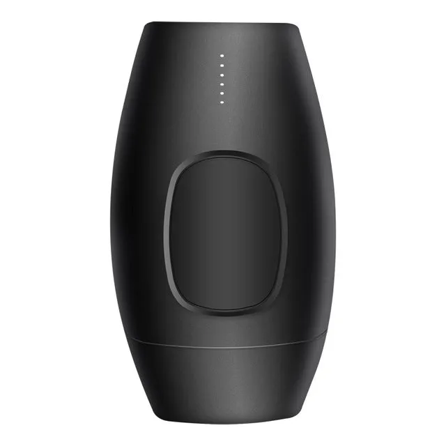IPL Epilator Laser Hair Removal Electric Handset at Home