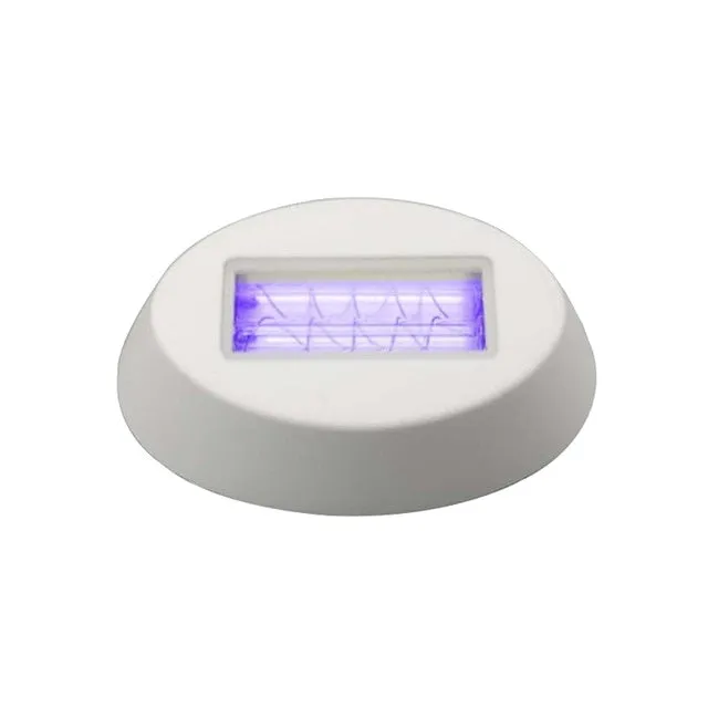 IPL Laser Hair Removal Machine, with LED display panel. 900000 flash