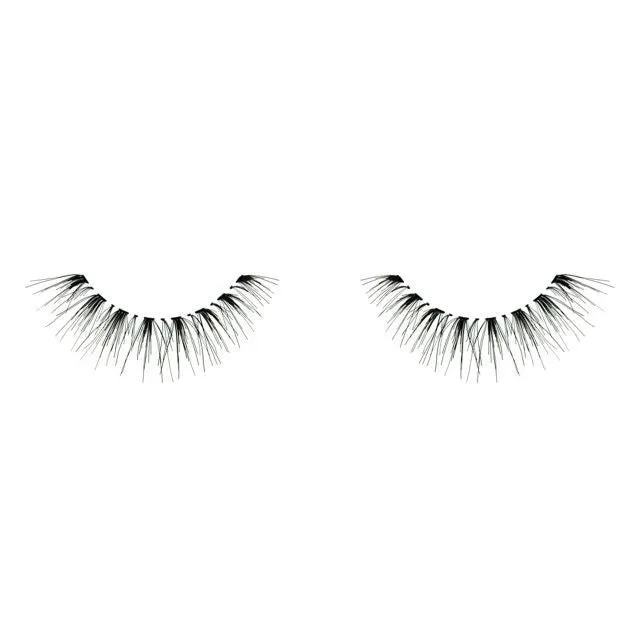 J-lash 5 Pair w/ Adhesive - #415