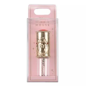 JDS - BEAUTY DRESSER Health ＆ Beauty Tool x Minnie Atomizer