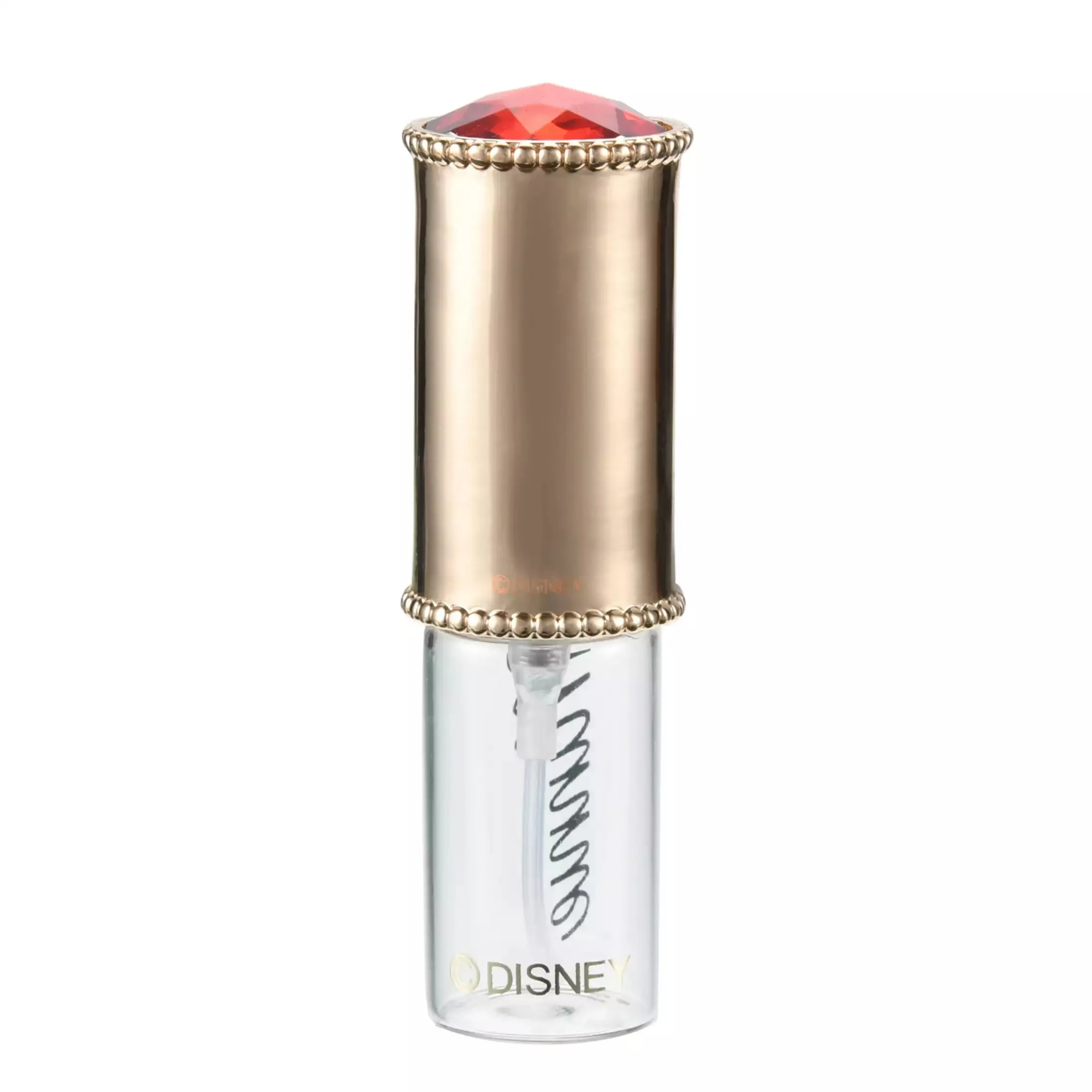 JDS - BEAUTY DRESSER Health ＆ Beauty Tool x Minnie Atomizer