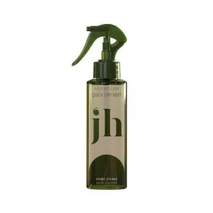 Jenny House Heating Care Quick Dry Mist 200ml