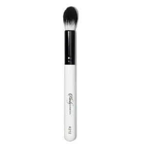 K212-UNDER EYE BRUSH
