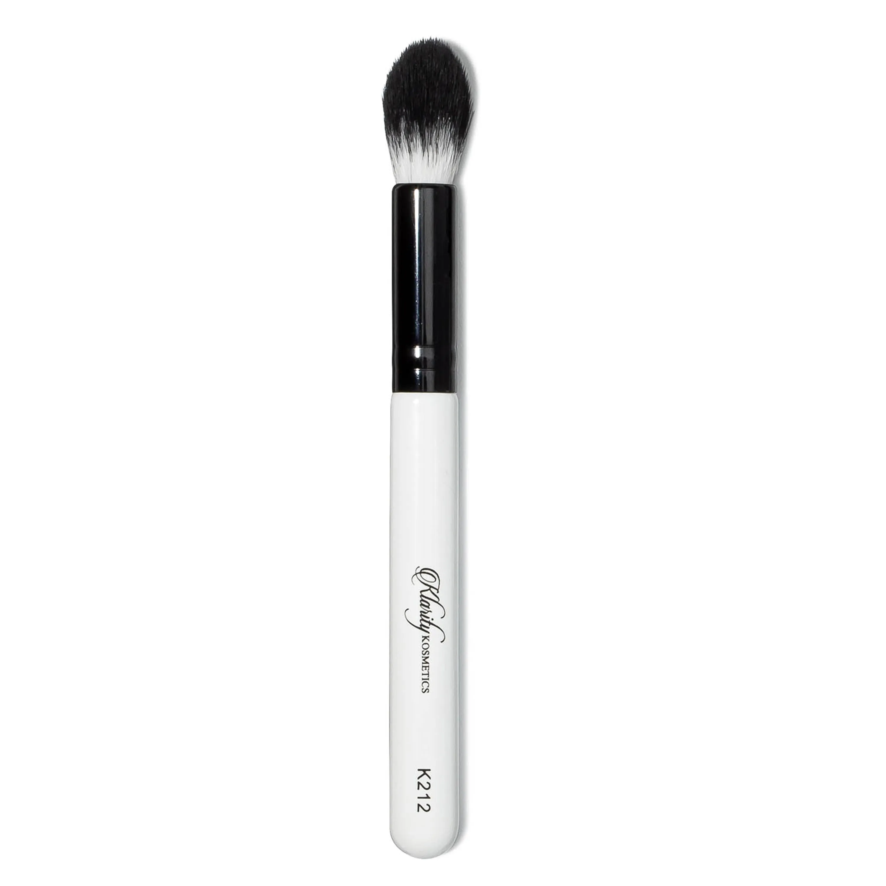 K212-UNDER EYE BRUSH