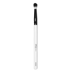 K220-CREASE BLENDING BRUSH