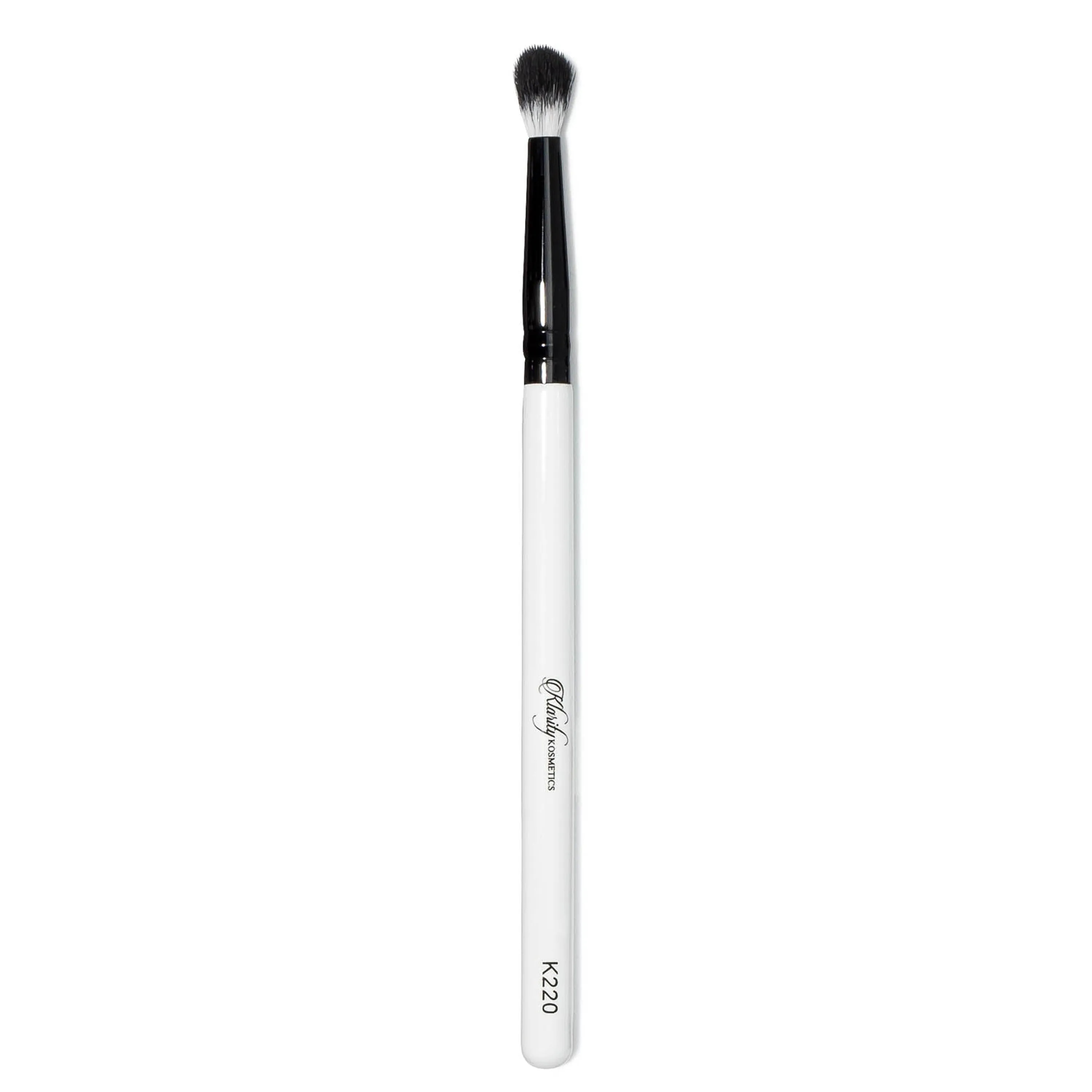 K220-CREASE BLENDING BRUSH