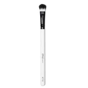 K710-PACKING BRUSH