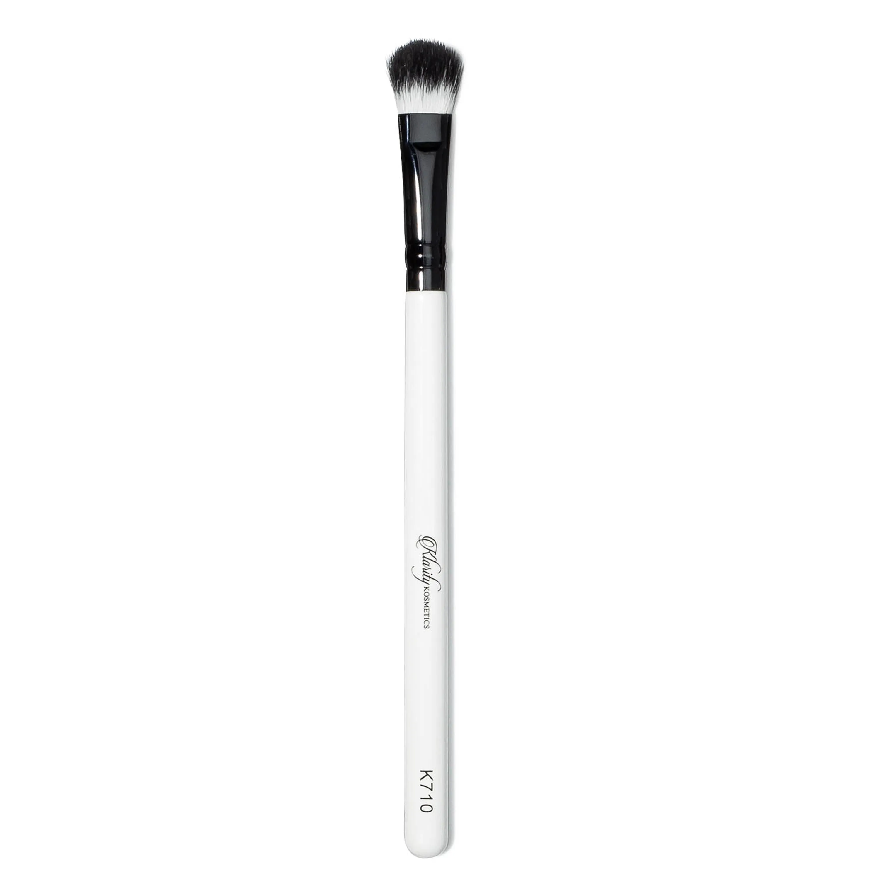 K710-PACKING BRUSH