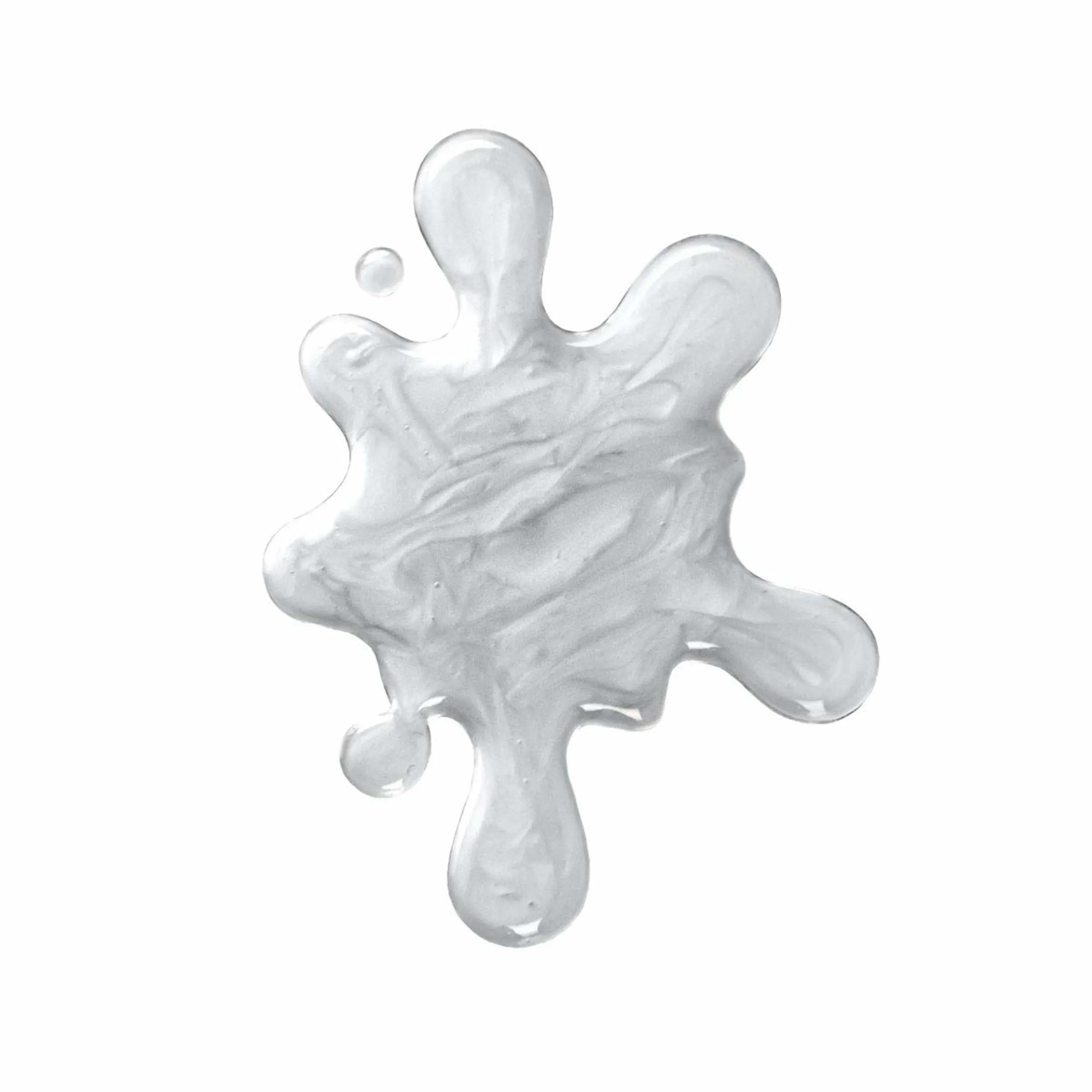 Kabosu Sea Salt Bath and Body Gel