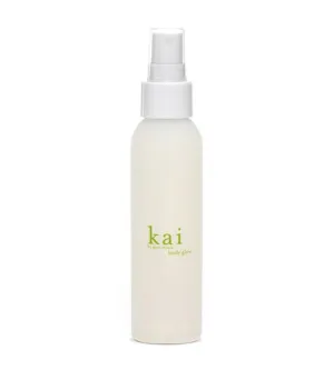 Kai Body Glow