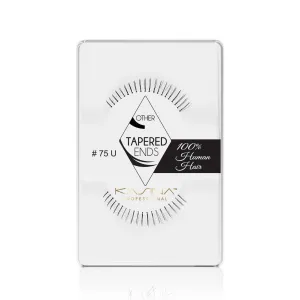 Kasina - Pro Lashes - #KRT75U