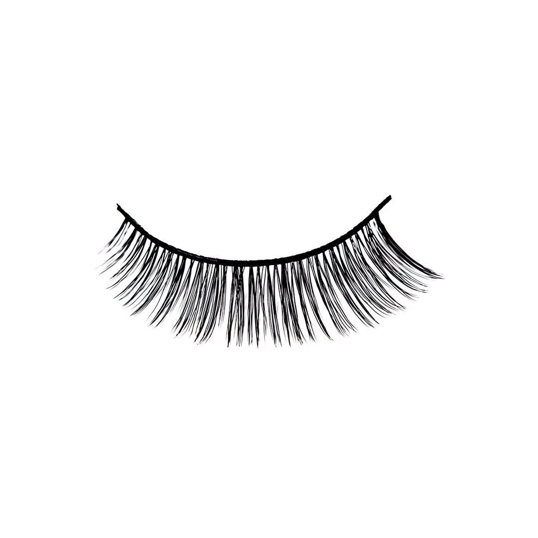 Kennedy Lashes