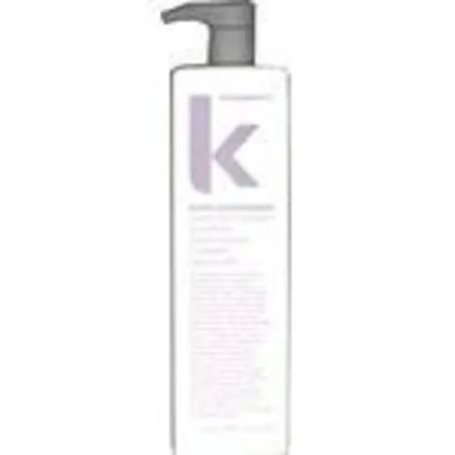 Kevin Murphy Born Again Essential Treatment 33.6 oz