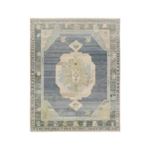 Kieran Rug