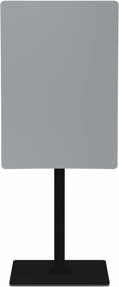 Kimball & Young / Mirror Image Edge-to-Edge 3x Contoured Vanity Mirror - 5 Finishes