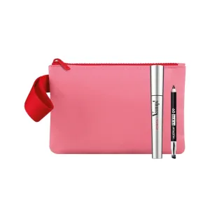 Kit Vamp! Mascara & Mini Multiplay Extrablack