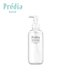 KOSÉ Prédia Petite Mer Mineral Water Cleanse