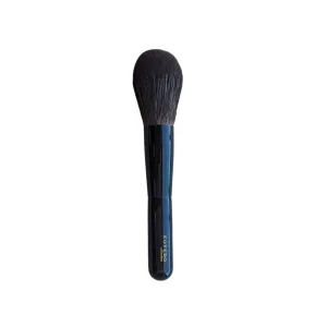 Koyudo BP009 Powder Brush (Revival)