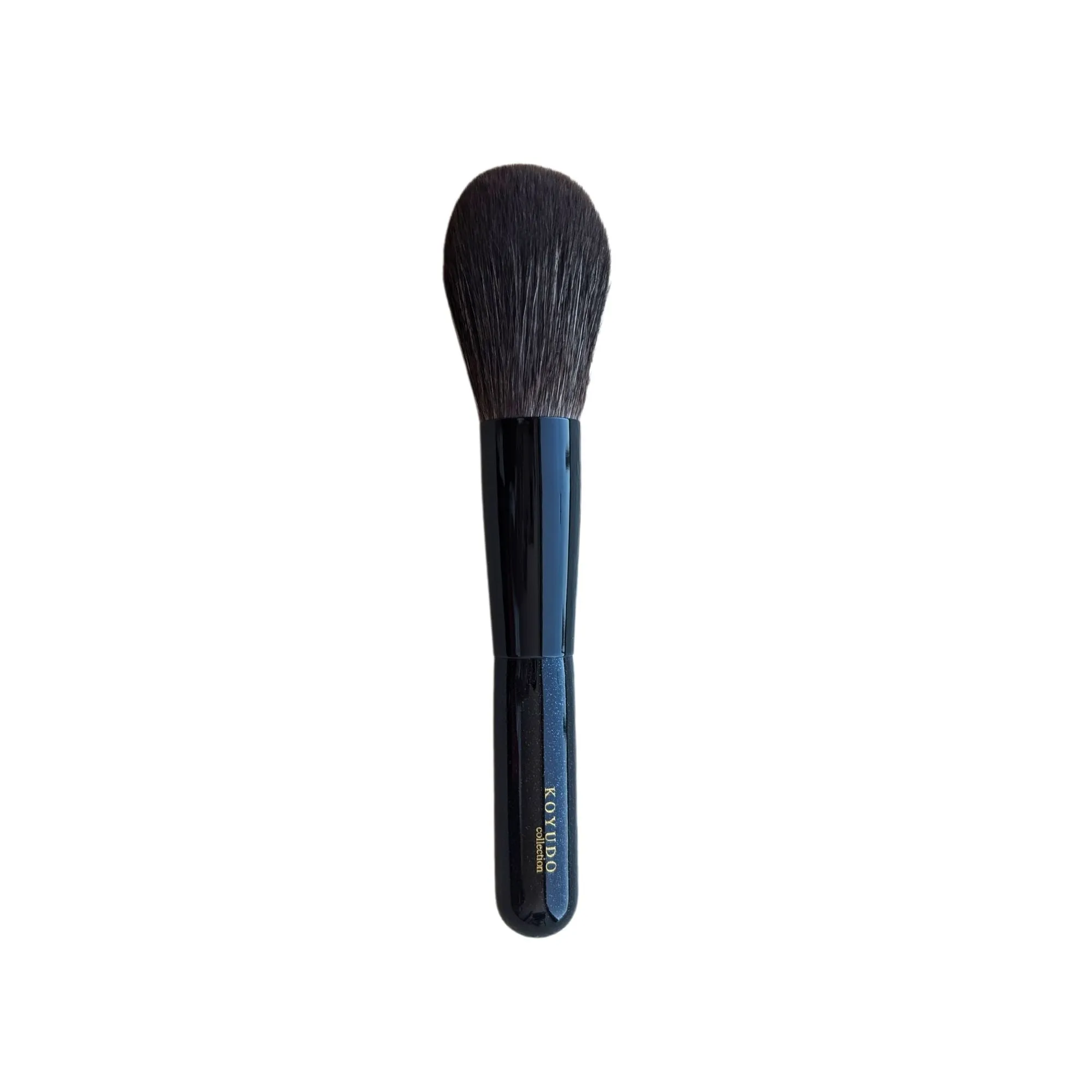 Koyudo BP009 Powder Brush (Revival)