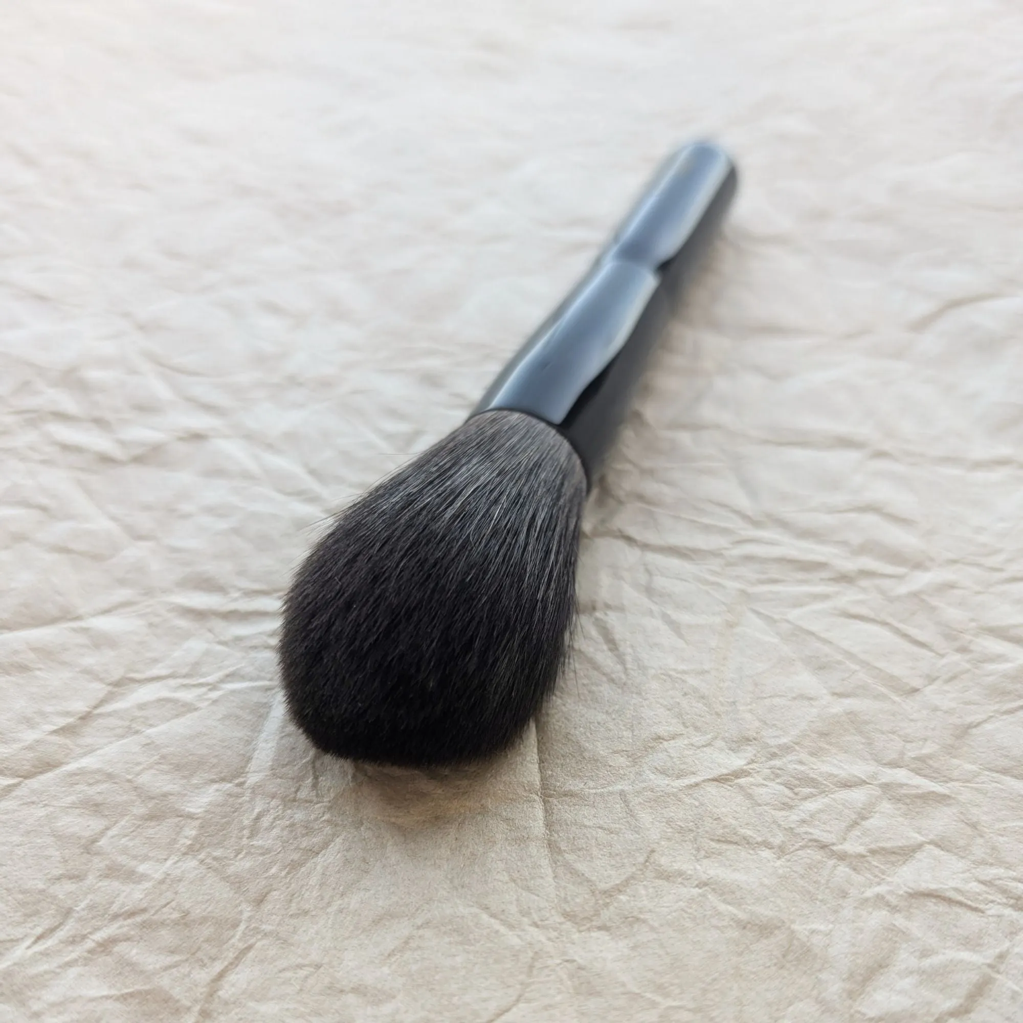 Koyudo BP009 Powder Brush (Revival)