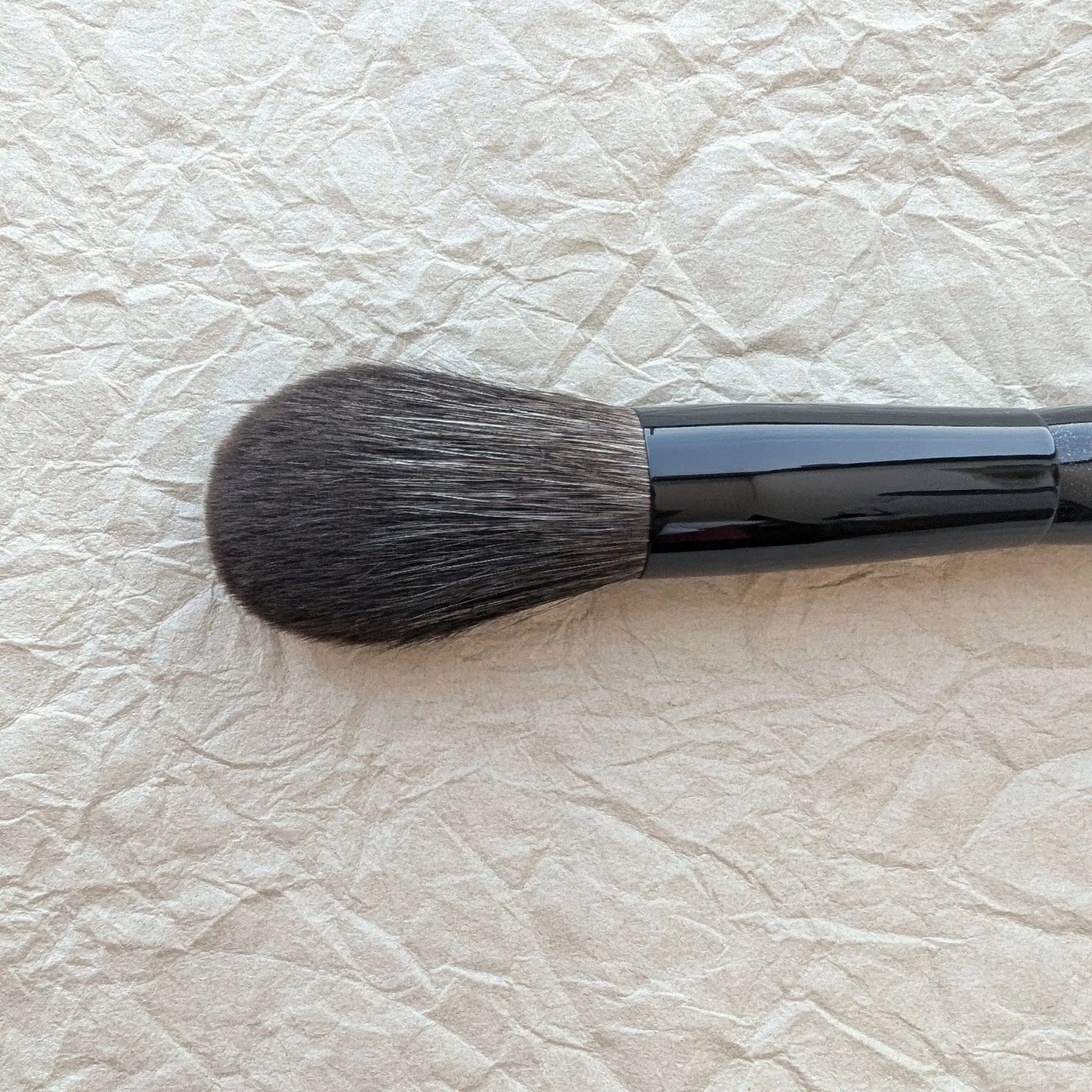 Koyudo BP009 Powder Brush (Revival)