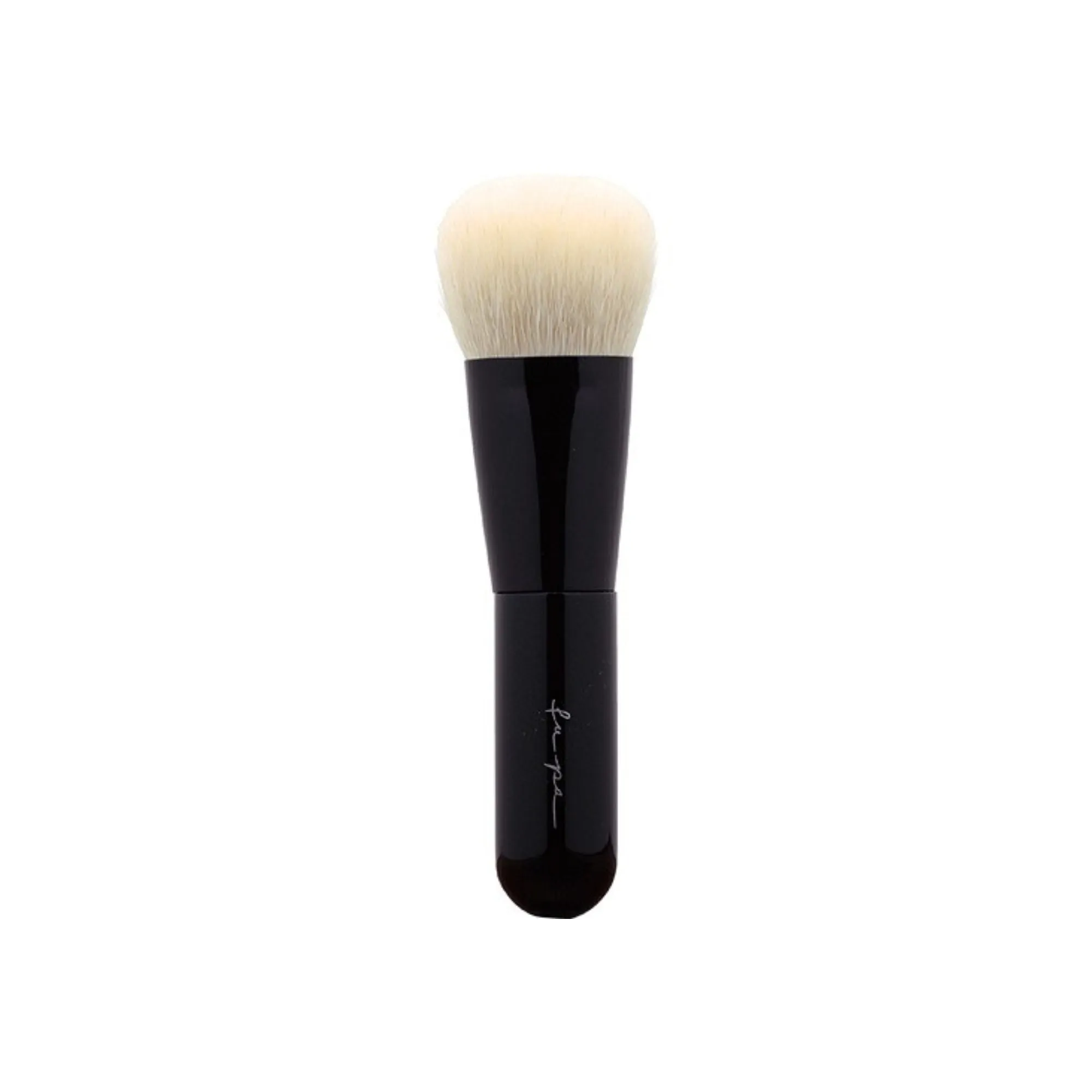 Koyudo [F-06] Mini Liquid Brush, Fupa Series