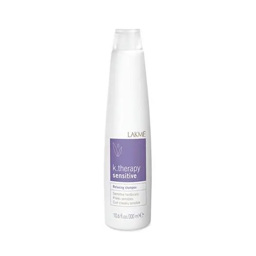 K.Therapy Sensitive Relaxing Shampoo 300ML