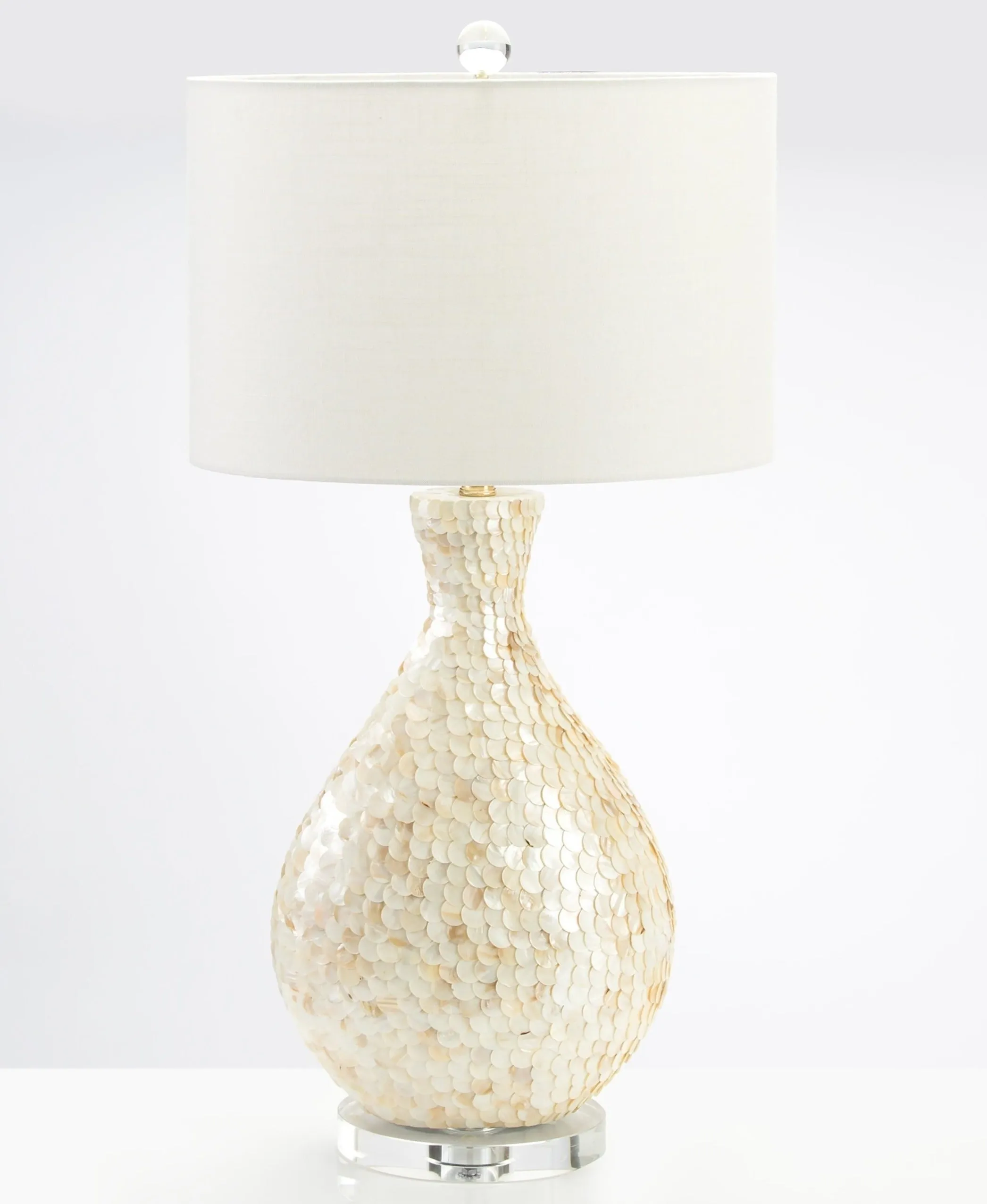 La Pearla Table Lamp