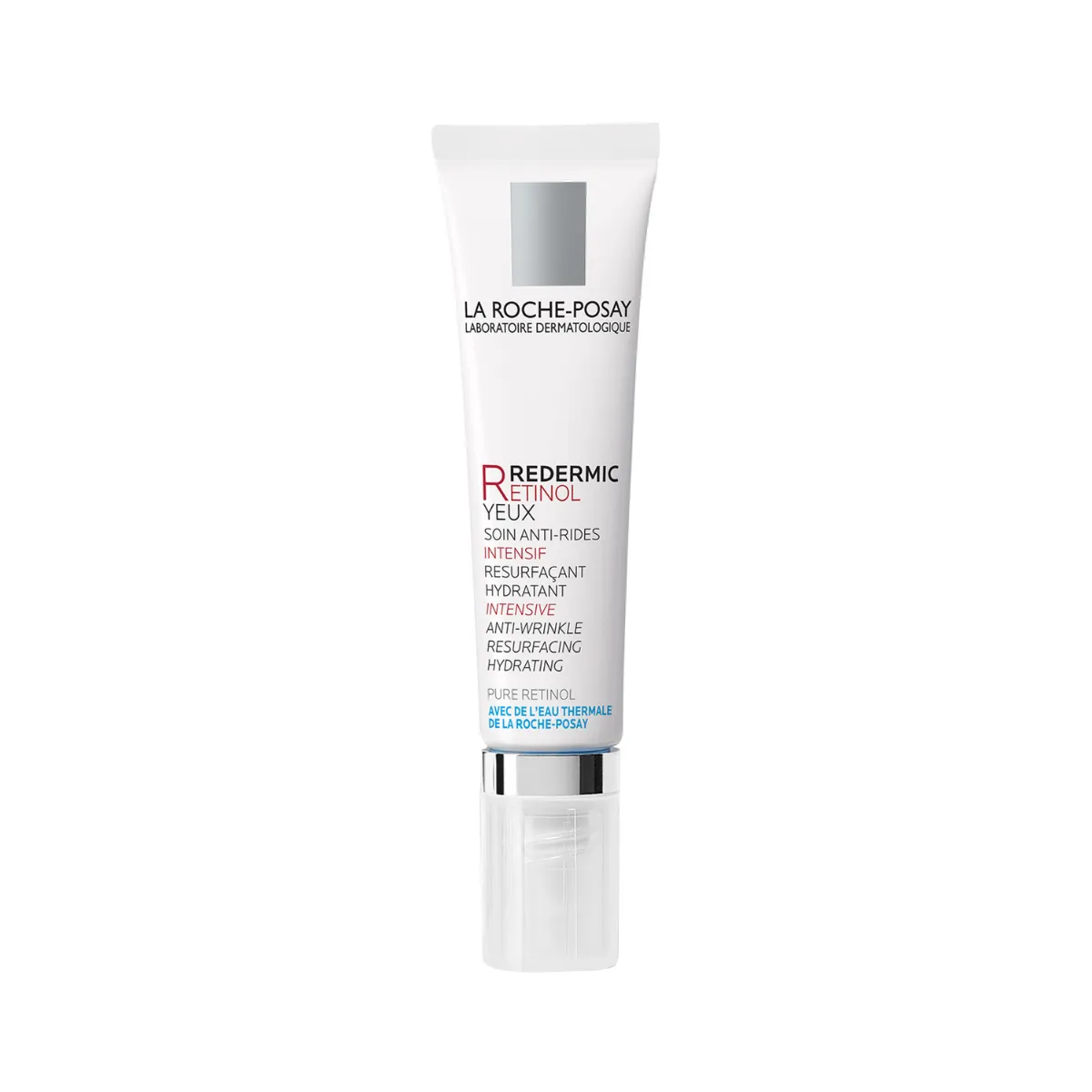 La Roche Posay - Redermic Eyes 15ml